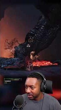 What Is The Best DPS Longsword Build? Monster Hunter Wilds #monsterhunter #monsterhunterwilds