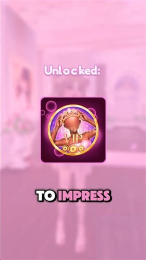 ALL SECRET WORKING CODES in Dress to Impress in March 2026!! 🌸✨