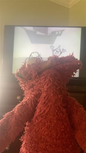 elmo world the st patrick day channel