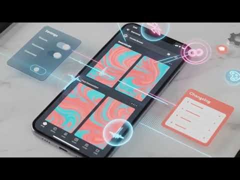 AI & Social Media Daily Recap: Top News for April 4, 2026!