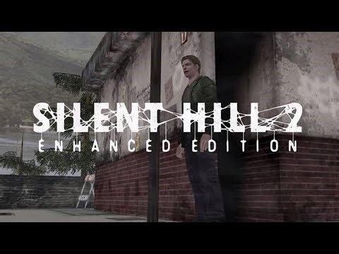 DINO CRISIS GAMEPLAY EN PC