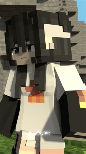 How to win manhunt tutorial (1) (safe version) #minecraft # #manhunt