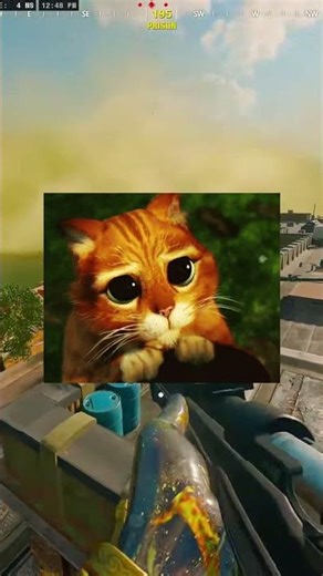 How Would you React if This Happen to you ?