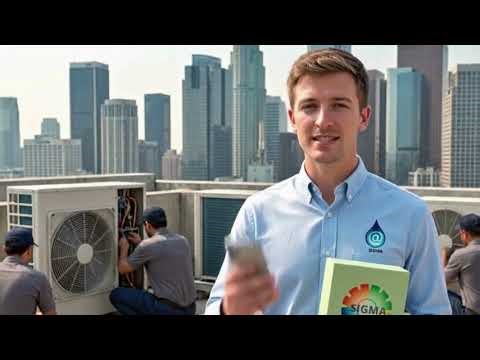 SIGMA - Sistema Gerencial de Manutenção - Desde 1987 www.redeindustrial.com.br - 368 Mil download