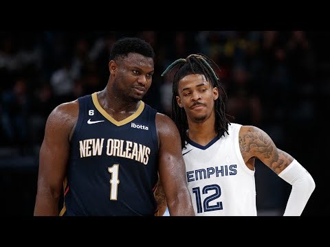 Why the 2019 NBA Draft Didn’t Live Up to the Hype