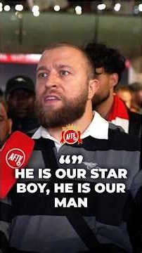 Saka Deserves More Respect! 💪