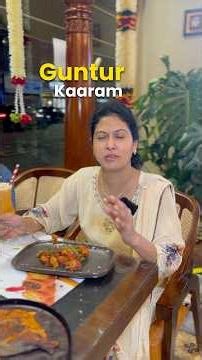 Sandhya కి నేనిచ్చిన Surprise Dinner Date #youtubeshorts #shortaday #shortsdaily