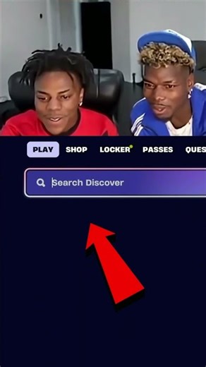 HOW TO GET VBUCKS IN FORTNITE WINTERFEST 2025 🎁🤫 #fortnite #shorts