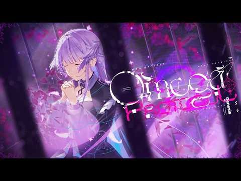 Genesis - Omega ProtocoL // osu! original MWC 7K 2026