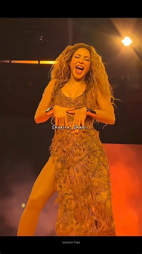|| Hips Don't Lie || Shakira & Ed Sheeran || #shakira #edsheeran #song #music #shorts