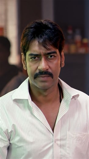 Ajay Devgn vs Jaideep Ahlawat 🔥 | Aakrosh | Akshaye Khanna #primevideoindia