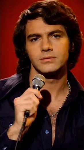 Sweet Caroline [1969] - Neil Diamond l 🎺🎶🎺 l #viral #music #oldclassic #lyrics