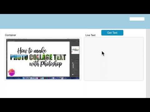 Introducing FileMaker Pro 22.0.4 Cr**k New Features - What You Need To Know Torrent Download 2026