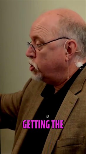 Child Alienation: The Victim Role Strategy Explained #shorts