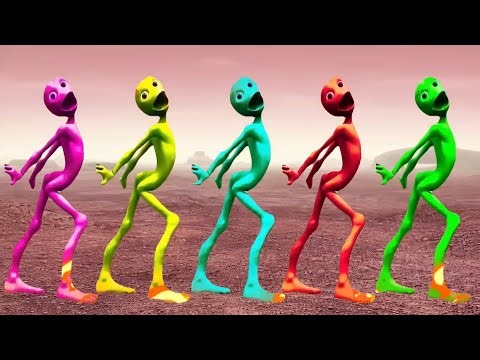 Alien Dance That Broke the Internet 👽🔥#AlienDance#FunnyAlien#ViralVideo#FunnyVideo#DanceTrend