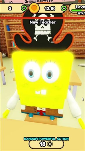 SPONGBOB Facepalm #memes