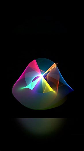 Divergence #mesmerizing #math #pendulum