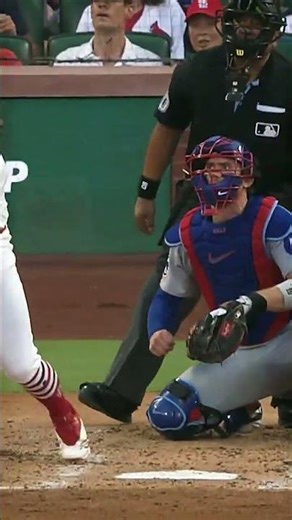 Mariners reportedly acquire INF Brendan Donovan in three-team trade with Cardinals and Rays