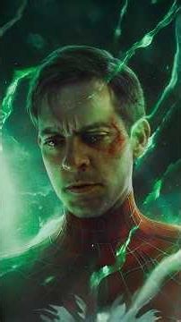 Spider-Man Will Die in Avengers Doomsday!