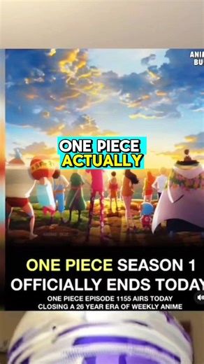 Exploring One Piece: Season 2 Insights and Characters