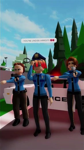 Bacon was really mean because they were poor but then this happened... 😨 #shorts