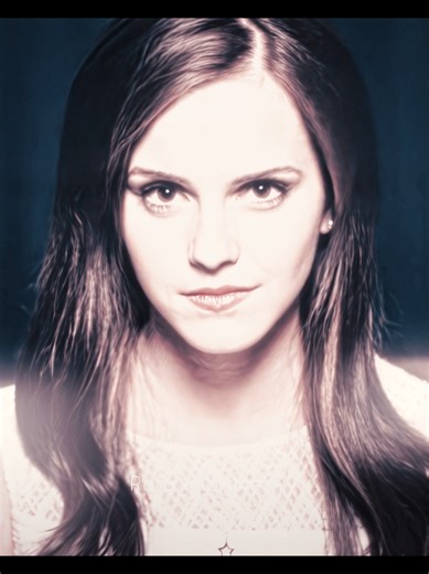 Emma Watson's Iconic Role in The Bling Ring