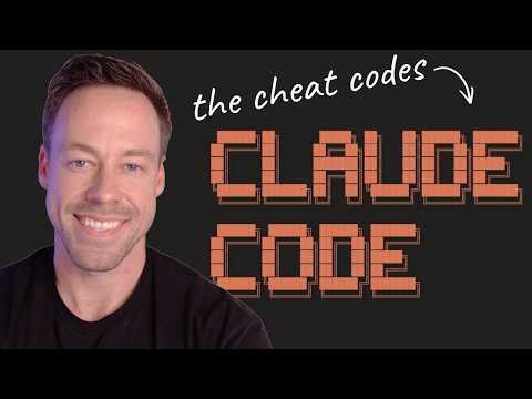 567 Hours of Claude Code Lessons in 20 Minutes