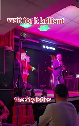 #the Stylistics#60smusic #60sweekend #repost