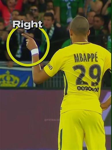 Football Game Highlights 2025: Skills and Goals