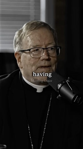 why the story of jesus stands alone in history 🔥#faith #jesuschrist #god