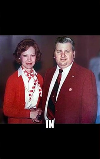 This Clown Buried 20+ Bodies Under His House