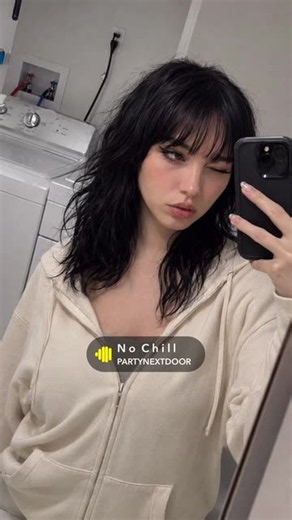 230 likes and 13 comments | Natalie Foster's 'No Chill' Look & Vibe | Fashion & Attitude | Natalie Foster (@natalie_frest) | Posted Jul 14, 2026 | Spotlight