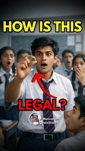 5 Secret Winter Gadgets 🥶 Score 95+