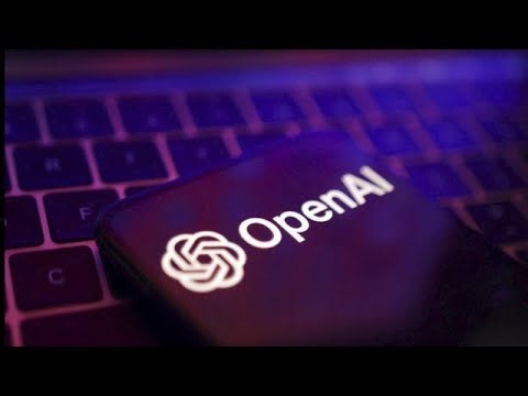オープンAI、最新モデル「GPT-6.1 アストラ」の公開中止　指示範囲超えて作業【知っておきたい！】【グッド！モーニング】(2026年9月30日)