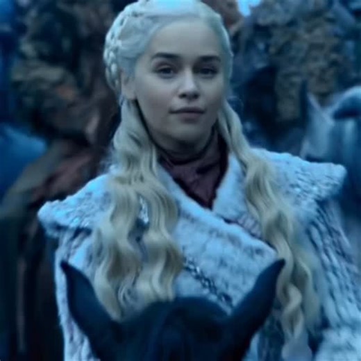 the_axsi on Instagram: "We Can Be Heroes (2020) | Neck is like a noodles 1. We Can Be Heroes (2020) is a vibrant, family-friendly superhero film directed by Robert Rodriguez, serving as a standalone sequel to his 2005 hit The Adventures of Sharkboy and Lavagirl in 3-D 🎬🦸♀️! 2. Set in a world where superheroes (called “Heroics”) protect the planet, the story kicks off with a crisis: all the adult Heroics are kidnapped by evil alien invaders, leaving Earth defenseless 👽🌍😱! 3. The only hope? T