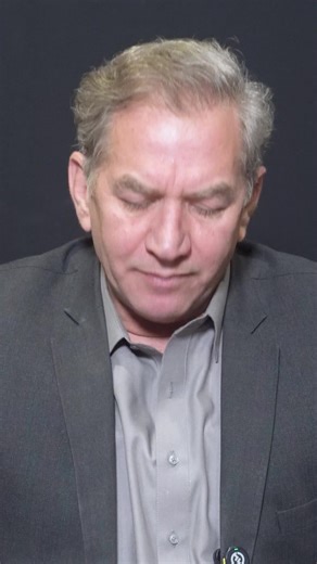 Cigar Culture Insights: Connections with Afghanistan and UAE