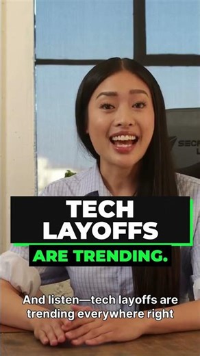 The Secret to Paying Off Debt Fast: Snowball Method