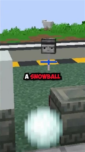 Minecraft item guessing game with observer hints