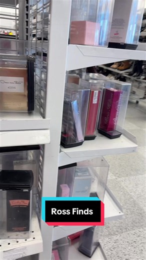 Let’s go to Ross!! #rossfinds #rossdressforless #ross #rosshaul #fyp | Ross Haul