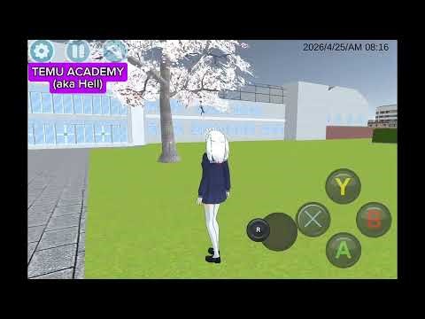 Introduction ! | High School Simulator 2018 /hss2018