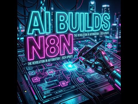 1,650 n8n Nodes in Cursor: n8n-mcp Explained [NEW]