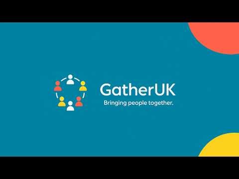 Effortless Event Planning (Creating & Managing Events)