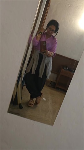 Another day to explore! Off to the Caribbean. #solotravel #CatchFlights #Colombia #taniakay29 #TaniaTravels