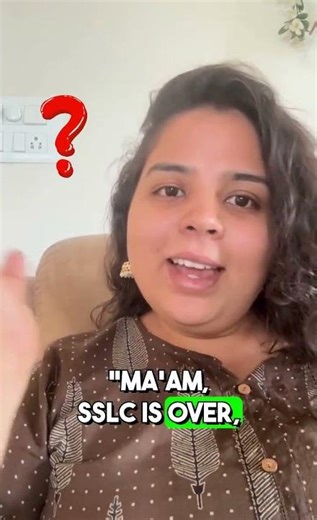 What After SSLC? Smart Preparation Guide for Your Future ✨