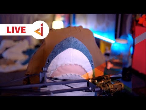 UPDATE TENGAH MALAAM :)