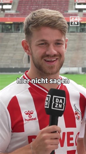 15:25 Uhr an einem BL-Samstag: Welches Lied hörst du dir an?