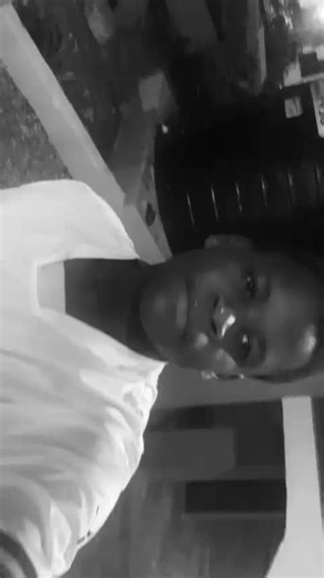 €L£MË|\\|Ť (@moreof_disguy)’s videos with original sound - €L£MË|\\|Ť
