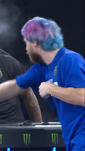 Power Slap League Part 119 #powerslap #slapchallenge #fblifestylechallenge | Power Slap League