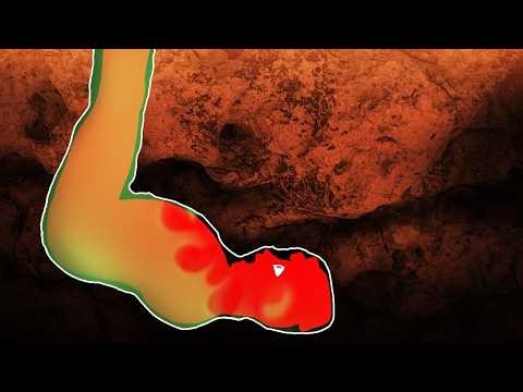 World's WORST Caving Disasters | Caving Gone Horribly Wrong Marathon