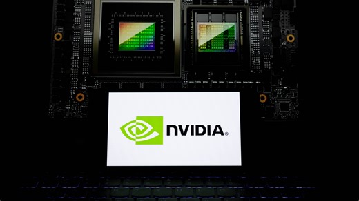 Nvidia taps TSMC for more H200 chips due to China demand: Reuters